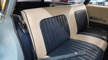 For Sale 1964 Ford Country Sedan