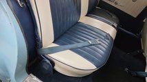 For Sale 1964 Ford Country Sedan