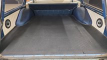 For Sale 1964 Ford Country Sedan