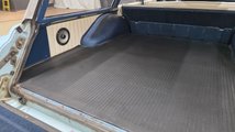 For Sale 1964 Ford Country Sedan