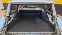 For Sale 1964 Ford Country Sedan