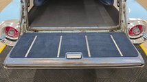 For Sale 1964 Ford Country Sedan