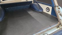 For Sale 1964 Ford Country Sedan