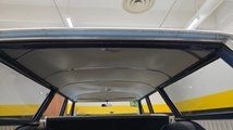 For Sale 1964 Ford Country Sedan