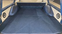 For Sale 1964 Ford Country Sedan