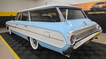 For Sale 1964 Ford Country Sedan