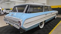 For Sale 1964 Ford Country Sedan