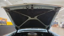 For Sale 1964 Ford Country Sedan