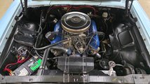 For Sale 1964 Ford Country Sedan