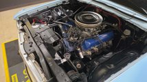 For Sale 1964 Ford Country Sedan