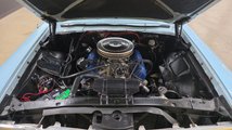 For Sale 1964 Ford Country Sedan