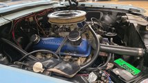 For Sale 1964 Ford Country Sedan