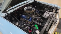 For Sale 1964 Ford Country Sedan