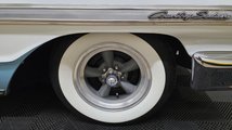 For Sale 1964 Ford Country Sedan