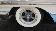 For Sale 1964 Ford Country Sedan