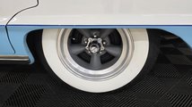 For Sale 1964 Ford Country Sedan