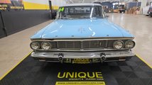 For Sale 1964 Ford Country Sedan