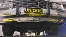 For Sale 1995 Cadillac Fleetwood