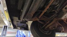For Sale 1995 Cadillac Fleetwood