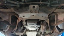 For Sale 1995 Cadillac Fleetwood