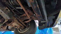 For Sale 1995 Cadillac Fleetwood