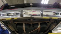 For Sale 1995 Cadillac Fleetwood