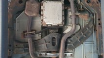 For Sale 1995 Cadillac Fleetwood
