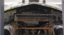 For Sale 1995 Cadillac Fleetwood