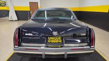 For Sale 1995 Cadillac Fleetwood