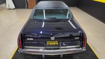 For Sale 1995 Cadillac Fleetwood