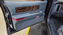 For Sale 1995 Cadillac Fleetwood