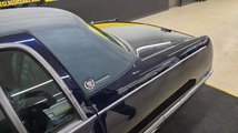 For Sale 1995 Cadillac Fleetwood