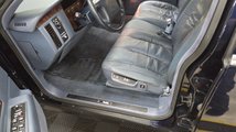 For Sale 1995 Cadillac Fleetwood