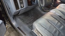 For Sale 1995 Cadillac Fleetwood