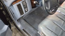 For Sale 1995 Cadillac Fleetwood