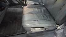 For Sale 1995 Cadillac Fleetwood