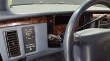 For Sale 1995 Cadillac Fleetwood