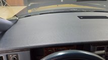 For Sale 1995 Cadillac Fleetwood