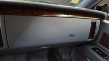 For Sale 1995 Cadillac Fleetwood