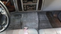 For Sale 1995 Cadillac Fleetwood