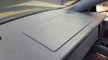 For Sale 1995 Cadillac Fleetwood