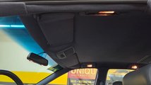 For Sale 1995 Cadillac Fleetwood