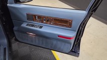For Sale 1995 Cadillac Fleetwood