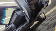 For Sale 1995 Cadillac Fleetwood