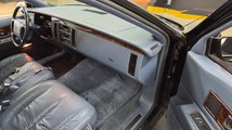 For Sale 1995 Cadillac Fleetwood