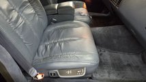 For Sale 1995 Cadillac Fleetwood