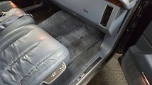For Sale 1995 Cadillac Fleetwood