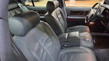 For Sale 1995 Cadillac Fleetwood