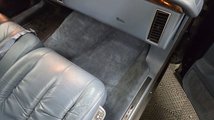 For Sale 1995 Cadillac Fleetwood
