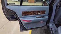 For Sale 1995 Cadillac Fleetwood